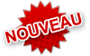 collection le voyage d'Olga collection le voyage d'Olga