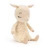 peluche mouton dormeur peluche mouton dormeur