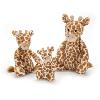 peluche girafe de la plus petite à la plus grande peluche girafe de la plus petite à la plus grande