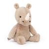 peluche rhinocéros peluche rhinocéros