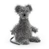 Peluche Rat Peluche Rat