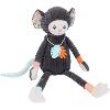 GRANDE PELUCHE ORIGINAL KEZAKOS LE OUISTITI GRANDE PELUCHE ORIGINAL KEZAKOS LE OUISTITI