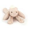 petit lapin tout mou beige rosé petit lapin tout mou beige rosé