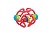 balle hochet extensible en silicone balle hochet extensible en silicone