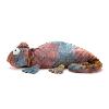 Colin le Caméléon Création Jellycat Colin le Caméléon Création Jellycat
