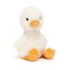petit poussin de couleur crème petit poussin de couleur crème