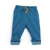 ZATY PANTALON RAYÉ COUPE DROITE ZATY PANTALON RAYÉ COUPE DROITE