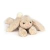 petit lapin beige tout mou petit lapin beige tout mou