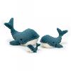 la grande famille des baleines bleues la grande famille des baleines bleues