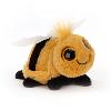petite peluche abeille petite peluche abeille