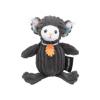 petite peluche de 15 cm KEZAKOS le petit ouistiti petite peluche de 15 cm KEZAKOS le petit ouistiti