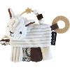 hochet d'activités MUCHACHOS le lama hochet d'activités MUCHACHOS le lama
