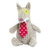 peluche simply BIGBOS le loup peluche simply BIGBOS le loup