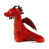 le dragon paprika le dragon paprika