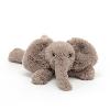mini peluche éléphant tout mou mini peluche éléphant tout mou
