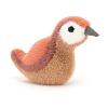 petite peluche roitelet petite peluche roitelet