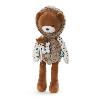 Gaston l'ourson et son doudou Gaston l'ourson et son doudou
