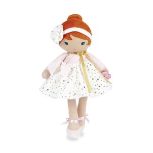 peluches et jouets en bois
