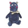 coffret tube peluche HIPPIPOS l'hippopotame coffret tube peluche HIPPIPOS l'hippopotame
