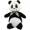 peluche simply ROTOTOS le panda peluche simply ROTOTOS le panda