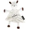 DOUDOU BABY MUCHACHOS LE LAMA DOUDOU BABY MUCHACHOS LE LAMA