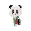 hochet miroir d'activités Rototos le panda hochet miroir d'activités Rototos le panda