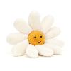 peluche fleur Daisy la marguerite peluche fleur Daisy la marguerite