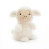 petite peluche agneau aux courtes pattes petite peluche agneau aux courtes pattes