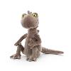 peluche triton peluche triton