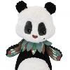 ROTOTOS PELUCHE ORIGINAL 36 CM ROTOTOS PELUCHE ORIGINAL 36 CM