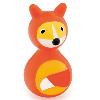 renard culbuto renard culbuto