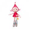 hochet clochette le petit chaperon rouge hochet clochette le petit chaperon rouge