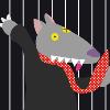 bigbos le loup