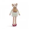 LEANA la lionne de 45 cm LEANA la lionne de 45 cm