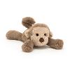 PETIT SINGE TOUT MOU PETIT SINGE TOUT MOU