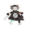 doudou baby Kézakos le ouistiti malicieux doudou baby Kézakos le ouistiti malicieux