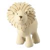 le lion en caoutchouc naturel tikiri le lion en caoutchouc naturel tikiri