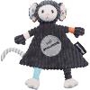 DOUDOU BABY KÉZAKOS LE OUISTITI DOUDOU BABY KÉZAKOS LE OUISTITI