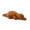 peluche ornithorynque peluche ornithorynque
