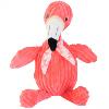 peluche simply FLAMINGOS le flamant rose peluche simply FLAMINGOS le flamant rose