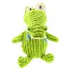 peluche simply ALIGATOS l'alligator peluche simply ALIGATOS l'alligator