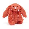 PELUCHE LAPIN CANNELLE PETITE TAILLE 18 CM PELUCHE LAPIN CANNELLE PETITE TAILLE 18 CM