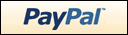 PAIEMENT PAR COMPTE PAYPAL PAIEMENT PAR COMPTE PAYPAL