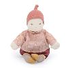 poupon bébé fille nouveauté Moulin Roty poupon bébé fille nouveauté Moulin Roty