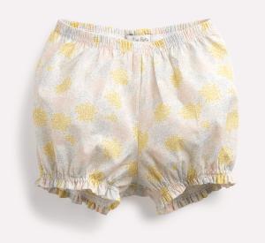 PETITE CULOTTE BOUFFANTE "il était une fois"