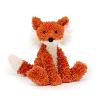 peluche renard peluche renard