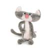 PELUCHE CHAPLAPLA "l'école des loisirs"