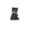 CHAMALLOW LE MINI DOUDOU CHAT