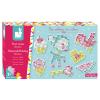 kit créatif pixel strass stickers kit créatif pixel strass stickers