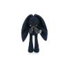 PANTIN LAPINOO AUX LONGUES OREILLES "bleu nuit"